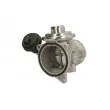 Vanne EGR ENGITECH ENT500088 - Visuel 3