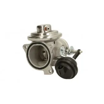 Vanne EGR ENGITECH