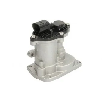 Vanne EGR ENGITECH