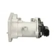 Vanne EGR ENGITECH ENT500090 - Visuel 2
