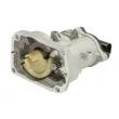 Vanne EGR ENGITECH ENT500090 - Visuel 3
