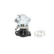 Vanne EGR ENGITECH ENT500091 - Visuel 1