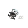 Vanne EGR ENGITECH ENT500091 - Visuel 2