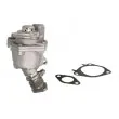 Vanne EGR ENGITECH ENT500092 - Visuel 1