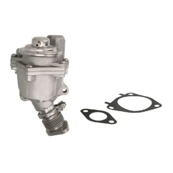 Vanne EGR ENGITECH ENT500092