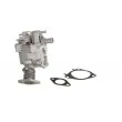 Vanne EGR ENGITECH ENT500092 - Visuel 2