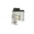 Vanne EGR ENGITECH ENT500093 - Visuel 1