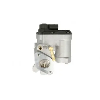Vanne EGR ENGITECH ENT500093