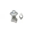 Vanne EGR ENGITECH ENT500094 - Visuel 1