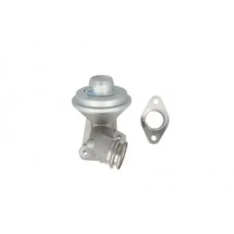 Vanne EGR ENGITECH ENT500094