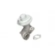 Vanne EGR ENGITECH ENT500094 - Visuel 3