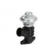 Vanne EGR ENGITECH ENT500095 - Visuel 1
