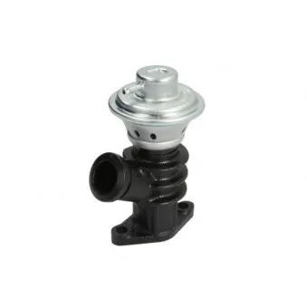 Vanne EGR ENGITECH ENT500095