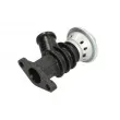 Vanne EGR ENGITECH ENT500095 - Visuel 2