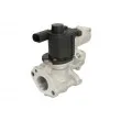 Vanne EGR ENGITECH ENT500097 - Visuel 1
