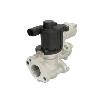 Vanne EGR ENGITECH ENT500097