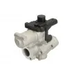 Vanne EGR ENGITECH ENT500097 - Visuel 2