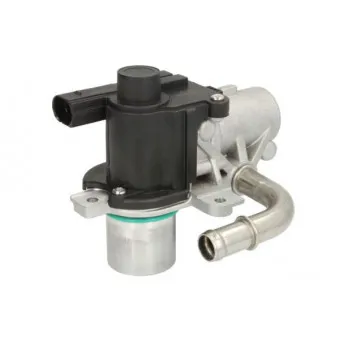 Vanne EGR ENGITECH ENT500098