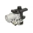 Vanne EGR ENGITECH ENT500098 - Visuel 2