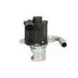 Vanne EGR ENGITECH ENT500098 - Visuel 3