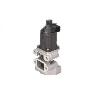 Vanne EGR ENGITECH ENT500099