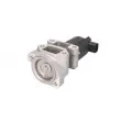 Vanne EGR ENGITECH ENT500099 - Visuel 2