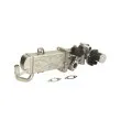 Module-EGR ENGITECH ENT500100 - Visuel 1