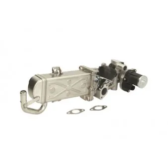 Module-EGR ENGITECH ENT500100