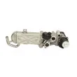 Module-EGR ENGITECH ENT500100 - Visuel 2