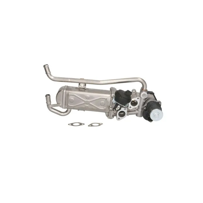 Vanne EGR ENGITECH ENT500101