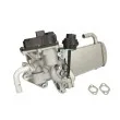 Module-EGR ENGITECH ENT500102 - Visuel 1