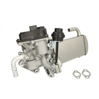 Module-EGR ENGITECH ENT500102