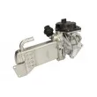 Module-EGR ENGITECH ENT500102 - Visuel 2