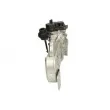 Module-EGR ENGITECH ENT500102 - Visuel 3