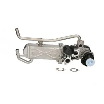 Module-EGR ENGITECH