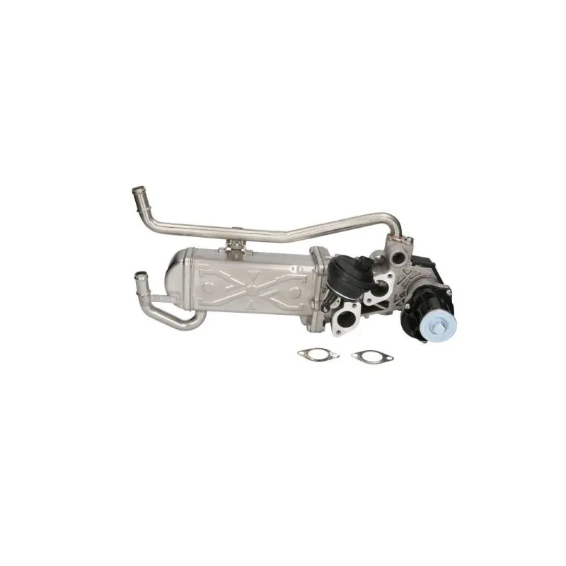 Module-EGR ENGITECH ENT500105
