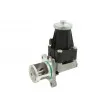 Vanne EGR ENGITECH ENT500111 - Visuel 1