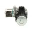 Vanne EGR ENGITECH ENT500111 - Visuel 2