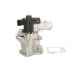 Vanne EGR ENGITECH ENT500112 - Visuel 1