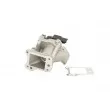Vanne EGR ENGITECH ENT500112 - Visuel 2