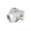 Vanne EGR ENGITECH ENT500113 - Visuel 1