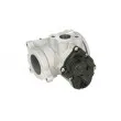 Vanne EGR ENGITECH ENT500113 - Visuel 2
