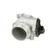 Vanne EGR ENGITECH ENT500113 - Visuel 3