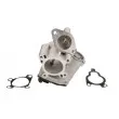 Vanne EGR ENGITECH ENT500115 - Visuel 1