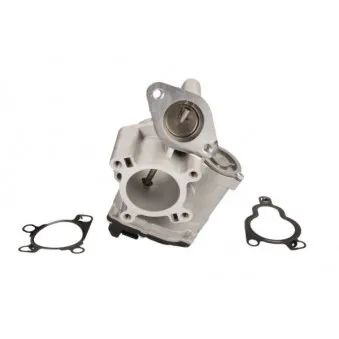 Vanne EGR ENGITECH ENT500115