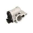 Vanne EGR ENGITECH ENT500115 - Visuel 2
