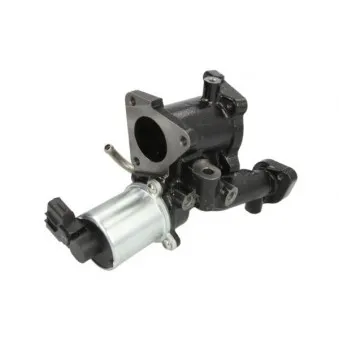 Vanne EGR ENGITECH ENT500116