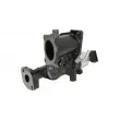 Vanne EGR ENGITECH ENT500116 - Visuel 2
