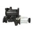 Vanne EGR ENGITECH ENT500116 - Visuel 3