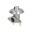 Vanne EGR ENGITECH ENT500117 - Visuel 1
